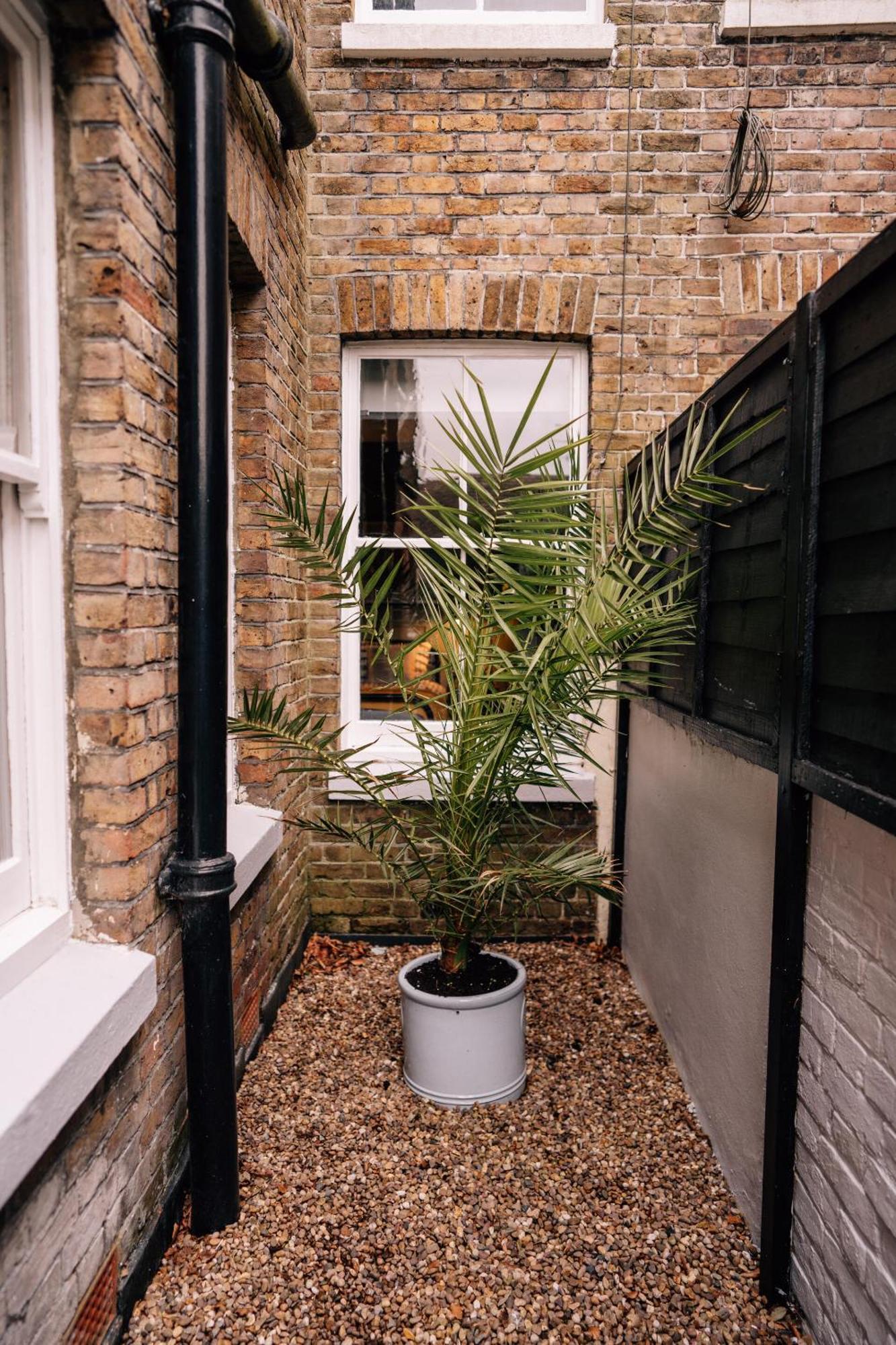 Apartament Sanctuary-By-Sea Worthing Zewnętrze zdjęcie